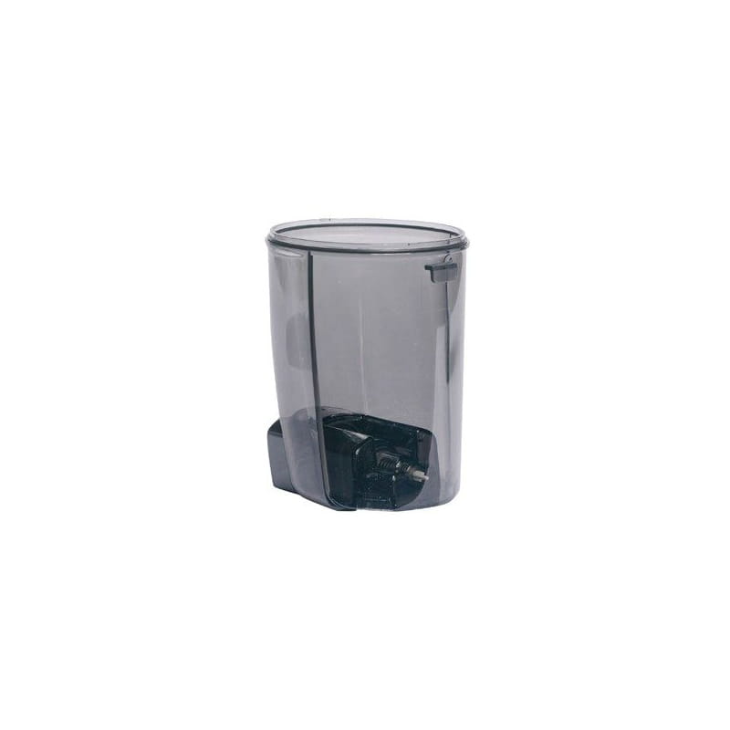PolyJohn Liquid Soap/Hand Sanitizer Dispenser