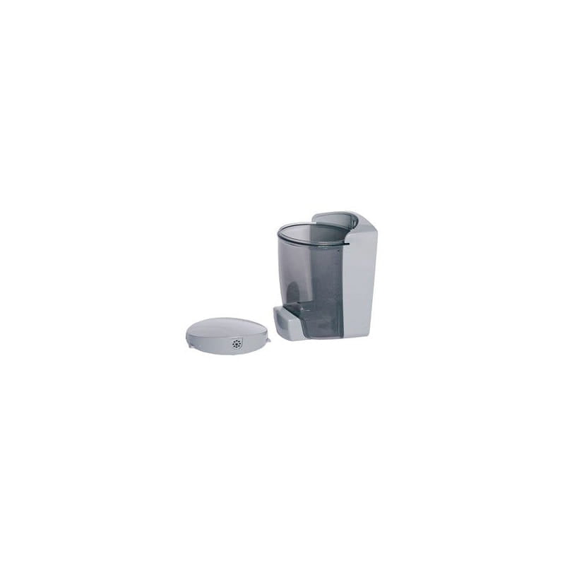 PolyJohn Liquid Soap/Hand Sanitizer Dispenser