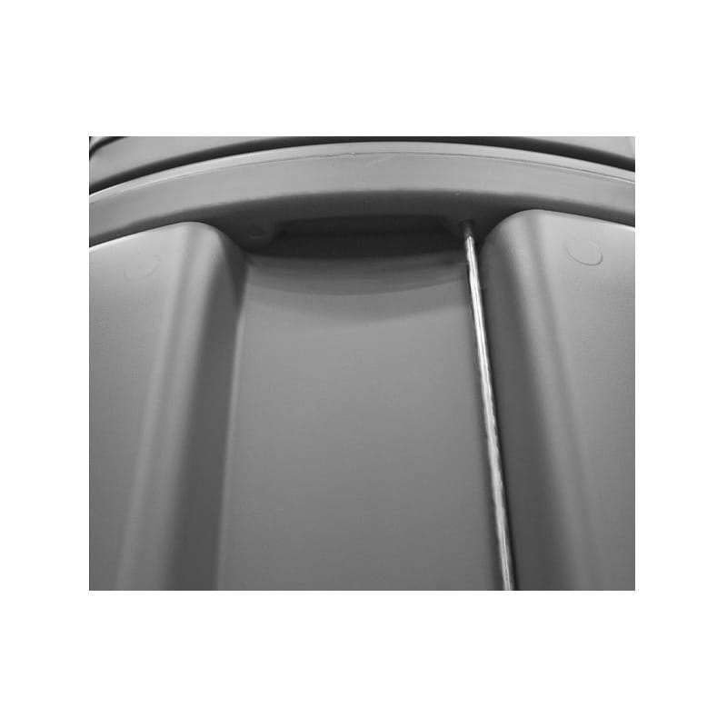 Satellite Tag 4 Portable Sink