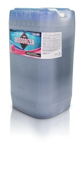 PolyJohn Liquid Deodorizer