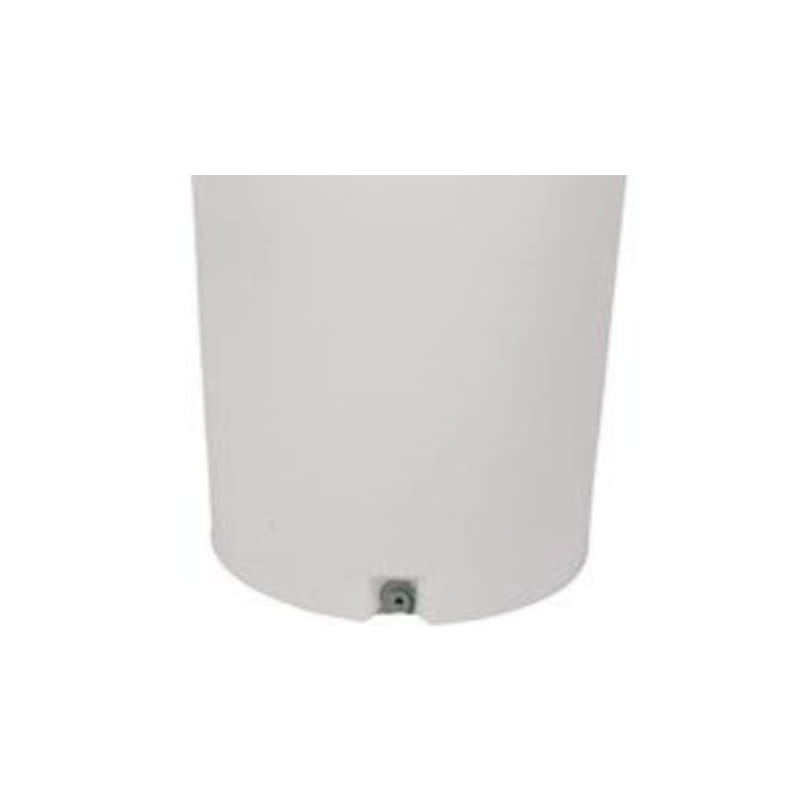 PolyJohn Water Works Fresh Water Delivery Extra Tank