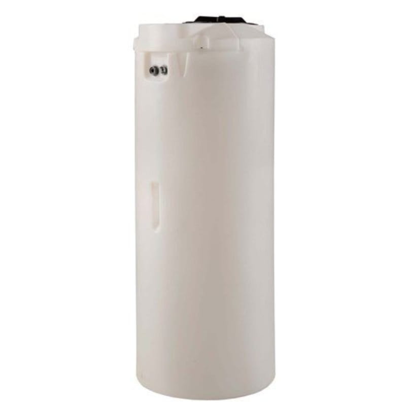 PolyJohn Water Works Fresh Water Delivery Extra Tank